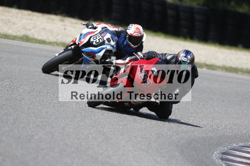 /26 23.07.2026  Speer Racing ADR/Gruppe weiss/150
